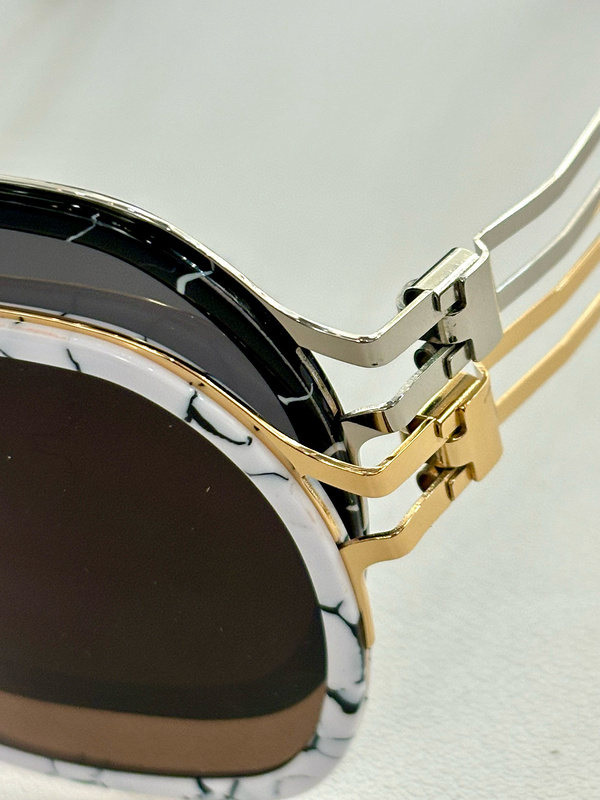 MYKITE Glasses smh (27)